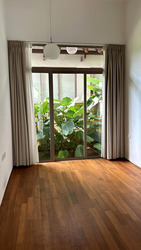 Hong Kong Park (D21), Detached #461071211